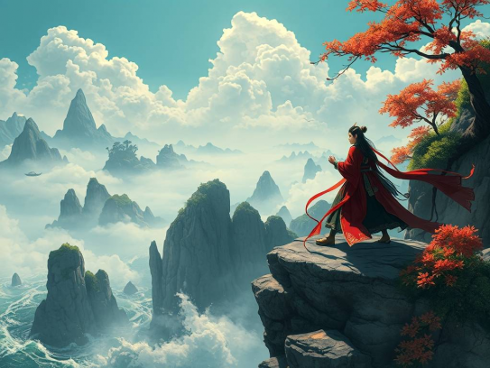 荣耀时刻,中国射箭男子团体反曲弓勇夺世锦赛冠军,刷新纪录的辉煌篇章 荣耀时刻,中国射箭男子团体反曲弓勇夺世锦赛冠军,刷新纪录的辉煌篇章