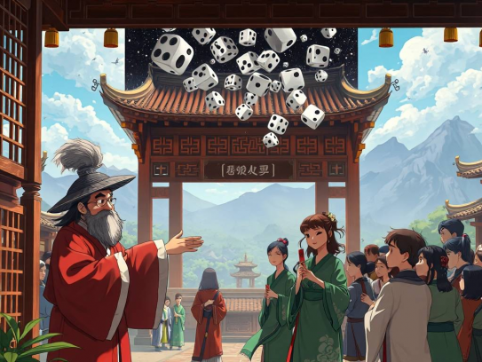 荣耀时刻,中国射箭男子团体反曲弓勇夺世锦赛冠军,男团刷新纪录的体反辉煌篇章 荣耀时刻,荣耀中国射箭男子团体反曲弓勇夺世锦赛冠军,时刻射箭世锦赛冠刷新纪录的中国<strong></strong>辉煌篇章