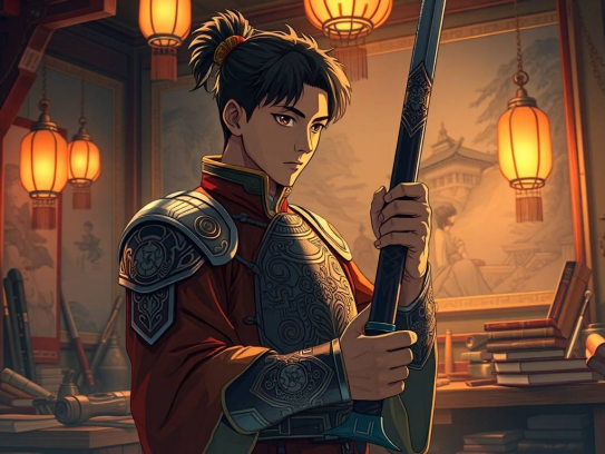 FIFA世界杯,足球的盛宴与全球的热情 FIFA世界杯,足球的盛宴与全球的热情