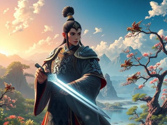 德赫亚在2018年世界杯的闪耀时刻—西班牙守护神的崛起 德赫亚在2018年世界杯的亚年牙守闪耀时刻—西班牙守护神的崛起