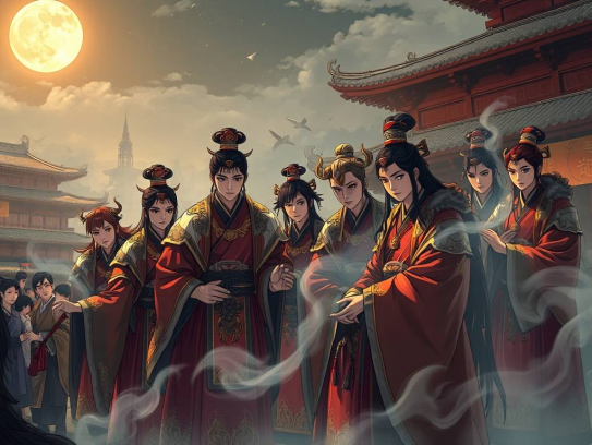 足球赛事在线直播下载,便捷观赛,尽在指尖 足球赛事在线直播下载,便捷观赛,尽在指尖