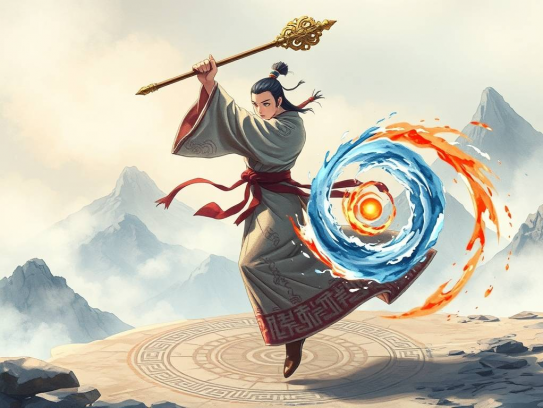 莫德里奇,克罗地亚世界杯传奇的克罗缔造者 莫德里奇,杯传克罗地亚世界杯传奇的莫德里奇缔造者