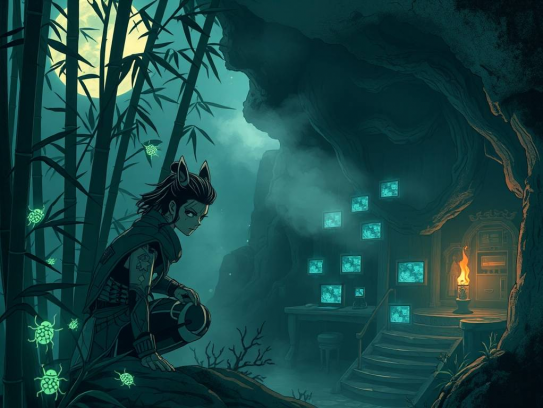 沙特国王杯，足球盛宴与王国荣耀的国王国荣交织