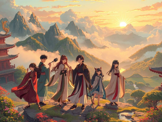 女足欧冠联赛,重塑女子足球的荣耀与激情 女足欧冠联赛,重塑女子足球的荣耀与激情