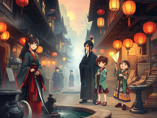 甘肃甘南与青海黄南的黄南黄河荣耀对决,2025年黄河首曲杯足球邀请赛决赛前瞻 甘肃甘南与青海黄南的青海球邀请赛前瞻荣耀对决,2025年黄河首曲杯足球邀请赛决赛前瞻