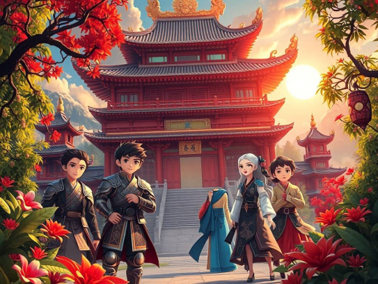 保超，超越保障，追求卓越