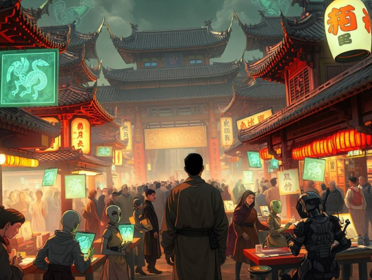 意大利足球乙级联赛（意乙）探寻次级联赛的挑战激情与挑战