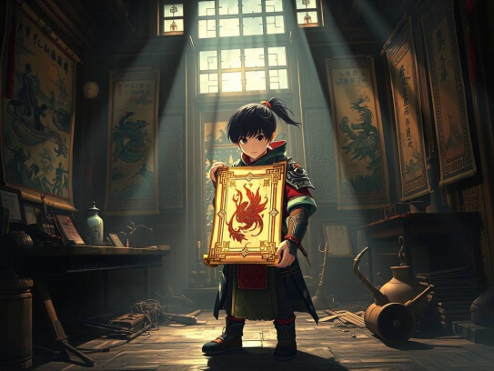 荷兰东部杯，传统与创新的完美结合