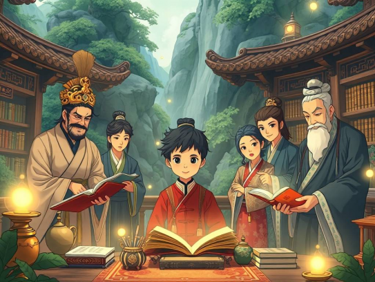 阿根廷秋季联赛,激情与荣耀的舞台 阿根廷秋季联赛,激情与荣耀的舞台