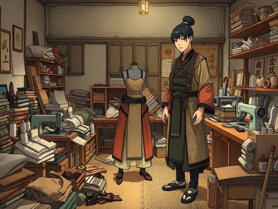 深圳新鹏城足球俱乐部官方通报,廖力生遭遇鼻骨粉碎性骨折,已成功接受手术治疗 深圳新鹏城足球俱乐部官方通报,廖力生遭遇鼻骨粉碎性骨折,已成功接受手术治疗