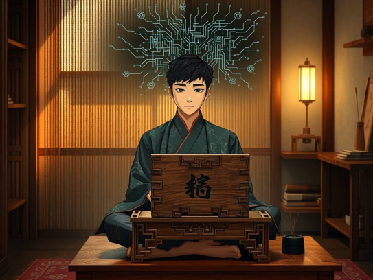 FIFA俱乐部世界杯(世俱杯)全球精英足球俱乐部的荣耀之战 FIFA俱乐部世界杯(世俱杯)全球精英足球俱乐部的俱乐界杯荣耀之战