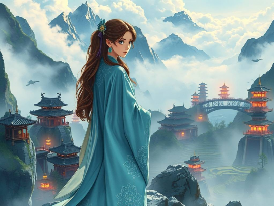 科克与西班牙在2016年欧洲杯的辉煌之旅