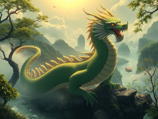 乌兹别克斯坦超级联赛(乌兹超)的崛起与挑战 乌兹别克斯坦超级联赛(乌兹超)的崛起与挑战