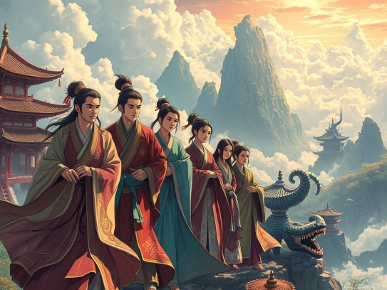 乌兹别克斯坦超级联赛(乌兹超)的崛起与挑战 乌兹别克斯坦超级联赛(乌兹超)的崛起与挑战