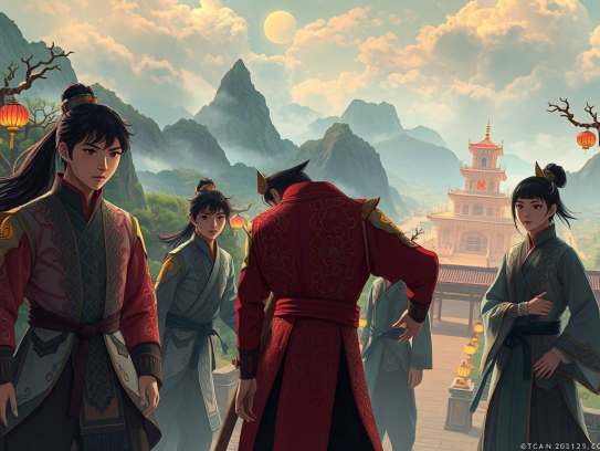 中国足球甲级联赛（中甲）探寻中国足球的新生力量