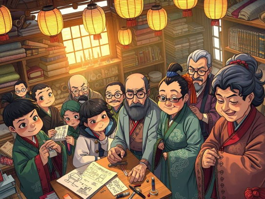 中国足球甲级联赛（中甲）探寻中国足球的新生力量