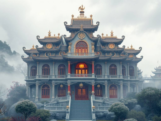 法国联赛杯的历史兴衰与足球文化的思考 法国联赛杯的历史兴衰与足球文化的思考