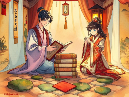 苏格兰足球超级联赛,历史、魅力与影响 苏格兰足球超级联赛,历史、魅力与影响