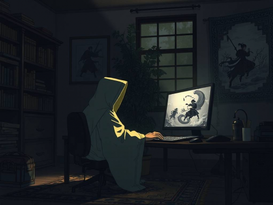 FIFAe国家杯,电竞足球的新里程碑 FIFAe国家杯,电竞足球的新里程碑