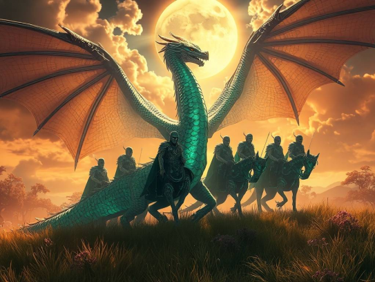 中超激战，上海海港力挫山东泰山，武磊绝杀闪耀全场