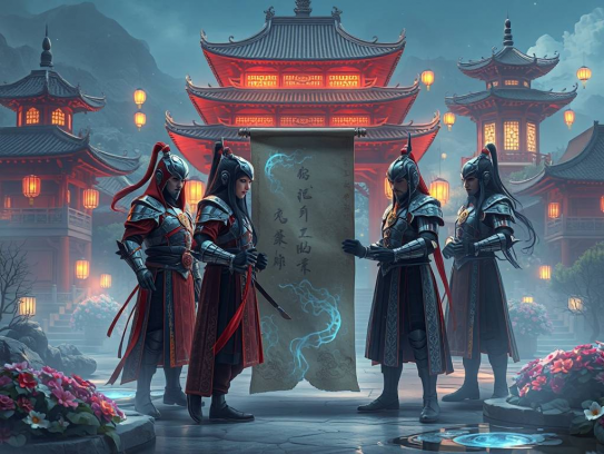 免费足球直播观看指南，哪里可以看到精彩的足球赛事直播