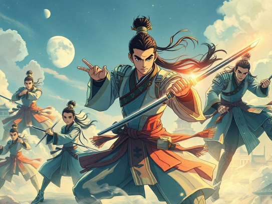 浙江热血逆袭,103-98 胜新疆,吴前独揽31分创辉煌 浙江热血逆袭,103-98 胜新疆,吴前独揽31分创辉煌