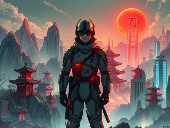 从未这么硬过!杜锋的杜锋的高<strong></strong>高能输出与徐昕的辉煌时刻盘点 从未这么硬过!杜锋的硬过高能输出与徐昕的辉煌时刻盘点