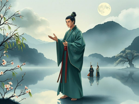 快船逆袭,保罗·乔治独揽38分击败太阳 快船逆袭,保罗·乔治独揽38分击败太阳