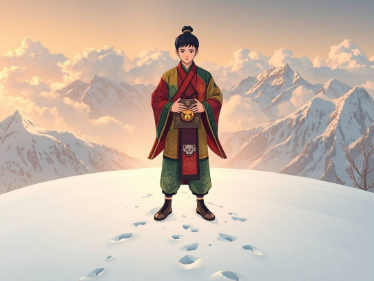 伊斯科在2018年世界杯上的闪耀时刻 伊斯科在2018年世界杯上的世界闪耀时刻