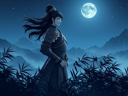 伊斯科在2018年世界杯上的闪耀时刻 伊斯科在2018年世界杯上的闪耀时刻