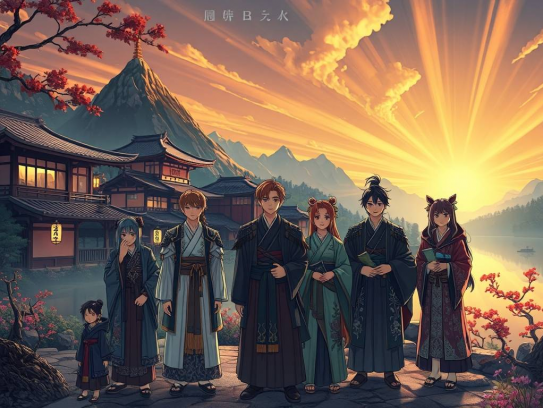 塞尔维亚足球超级联赛,激情与荣耀的赛场 塞尔维亚足球超级联赛,激情与荣耀的赛场