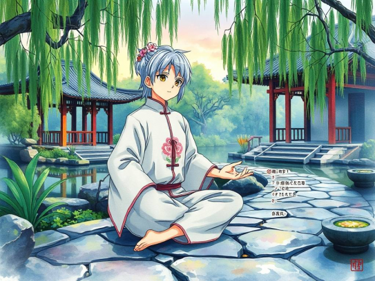 蒂亚戈闪耀2016年欧洲杯的西班牙荣光 蒂亚戈闪耀2016年欧洲杯的西班牙荣光