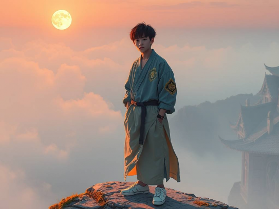 加维,闪耀于西班牙世界杯之旅的新星璀璨新星 加维,闪耀于西班牙世界杯之旅的璀璨璀璨新星