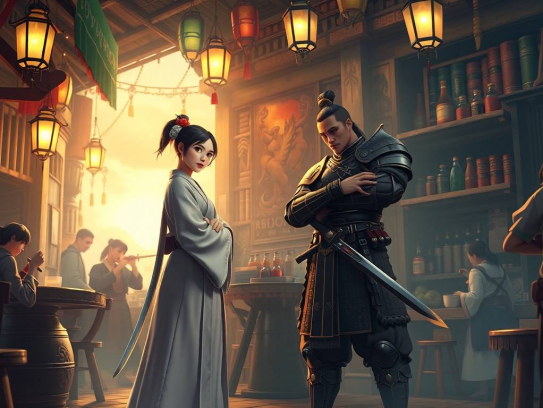 加维,闪耀于西班牙世界杯之旅的璀璨新星 加维,闪耀于西班牙世界杯之旅的璀璨新星