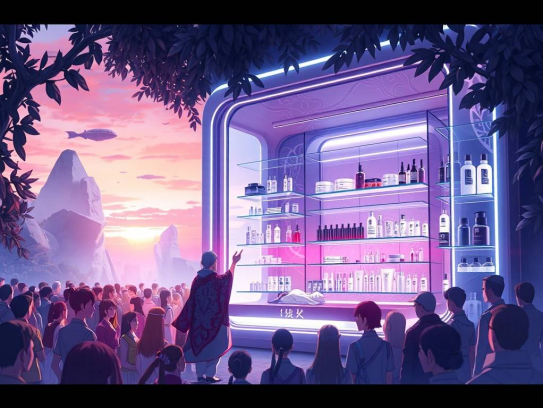 加维,闪耀于西班牙世界杯之旅的璀璨新星 加维,闪耀于西班牙世界杯之旅的璀璨新星