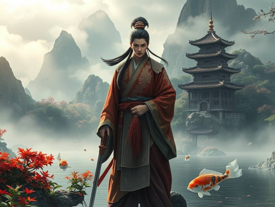 加维,闪耀于西班牙世界杯之旅的班牙杯璀璨新星 加维,闪耀世界闪耀于西班牙世界杯之旅的于西璀璨新星