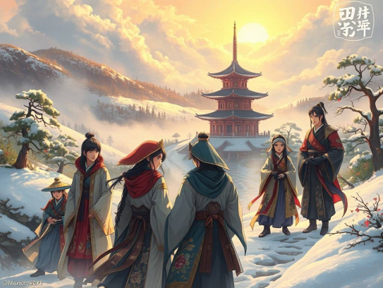 本泽马与皇马的欧冠之旅,2022年的欧冠<strong></strong>荣耀与辉煌 本泽马与皇马的欧冠之旅,2022年的马皇马荣耀与辉煌