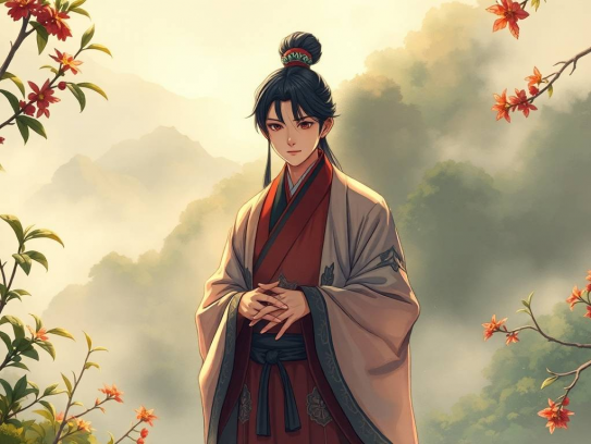 联邦快递杯的胜利之歌，维克多·霍夫兰荣登积分榜首，夺得千万美元奖金