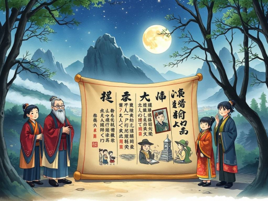 赵心童与马奎尔，一场激烈的对决