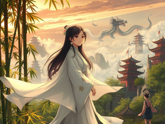 女足法甲联赛,重塑女性足球的联赛辉煌篇章 女足法甲联赛,重塑女性足球的法甲辉煌篇章