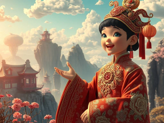 凯恩闪耀，英格兰在2018年世界杯的崛起之星