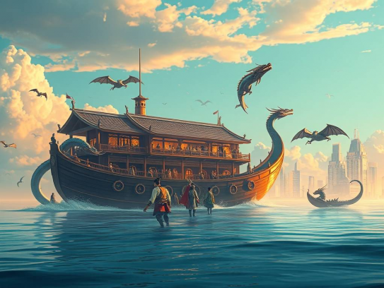 英格兰足总杯资格赛,探寻荣誉之路的寻荣起点 英格兰足总杯资格赛,探寻荣誉之路的赛探起点