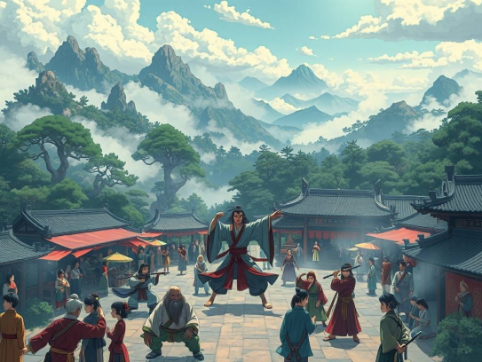 加维,闪耀在西班牙世界杯之旅的璀璨新星 加维,闪耀在西班牙世界杯之旅的璀璨新星