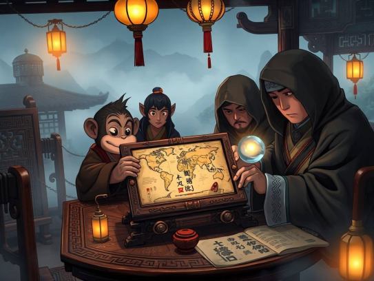 加维,闪耀在西班牙世界杯之旅的璀璨新星 加维,闪耀在西班牙世界杯之旅的璀璨新星