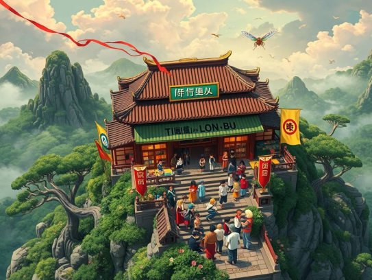 亚足联冠军联赛(亚冠)亚洲足球的璀璨明珠 亚足联冠军联赛(亚冠)亚洲足球的明珠璀璨明珠