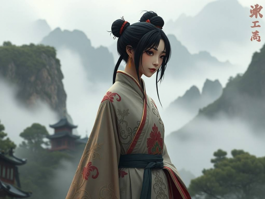 奥巴梅扬，闪耀在非洲杯的璀璨之星—加蓬英雄篇章（2015年）