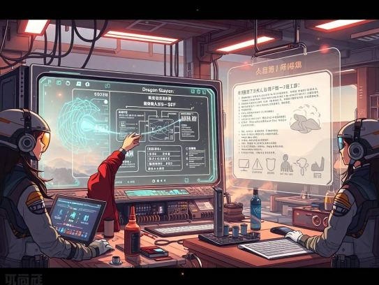 比利亚在2008年欧洲杯的辉煌辉煌表现，西班牙的西班胜利之路