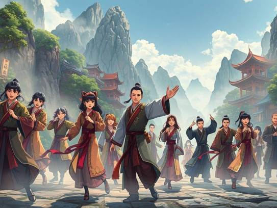 武磊闪耀2023年亚洲杯—中国队的新希望