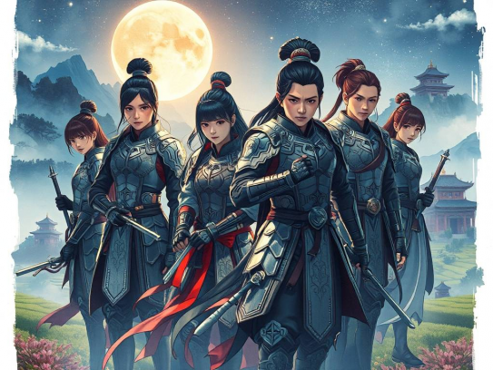 武磊闪耀2023年亚洲杯—中国队的新希望