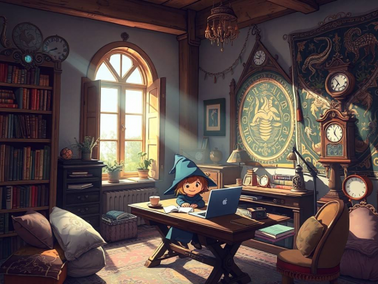 莫拉塔在2020年欧洲杯的西班牙之旅